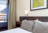 Flag Hotel Madeira - Ribeira Brava foto 2