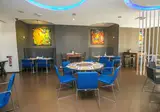 Novotel Dakar foto 14