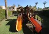 Tamra Beach Resort foto 21