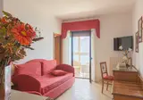 Hotel Lucia foto 17