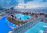 Allsun Hotel Carolina Mare foto 9