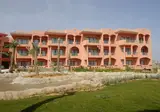 Parrotel Aquapark Resort foto 10