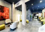 Just Hotel Milano foto 12