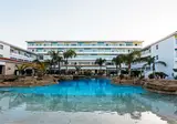 Leonardo Cypria Bay foto 17