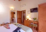 Popilia Country Resort foto 1