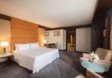 Zenith Sukhumvit Hotel foto 8
