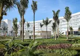 Hotel Riu Palace Aquarelle foto 23