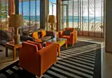 Algarve Casino Hotel foto 11