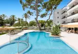 Copaiba by Honne Hotels foto 1