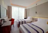Seyir Village Hotel foto 21