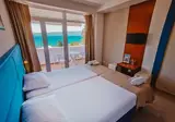 Hotel Tino Sveti Stefan foto 5