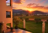 Hotel Golden Bay foto 27
