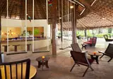 El Dorado Casitas Royale foto 26