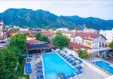Private Hotel foto 23