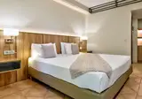 White Olive Premium Hotel foto 14