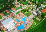 Terme Tuhelj foto 1