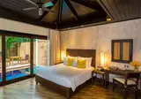 Bandara Resort & Spa foto 29