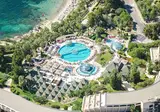 The Grand Blue Sky International foto 25