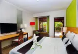 Prime Plaza Hotel Sanur foto 21