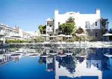 Coral Hotel Compostela Beach Golf Club foto 2