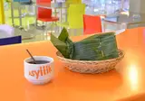 POP! Kuta Beach foto 13