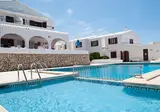 Apartamentos Sa Cala foto 14