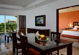 Hacienda Tres Rios foto 20