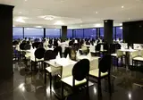 Anezi Tower Hotel foto 11
