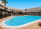 Sentido Aequora Lanzarote Suites foto 9
