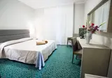 Hotel Smeraldo foto 4