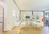 Hotel Mare Blue foto 4