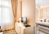 Villa Amalia foto 10