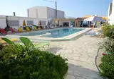 Haris Beach Appartementen foto 1