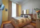 Hotel Monastery foto 25