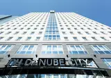 NH Danube City foto 1