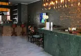 Sey Beach Hotel & Spa foto 7