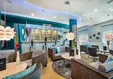 Velamar Boutique Hotel foto 13