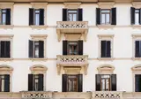 Hotel Palazzo Ognissanti foto 19