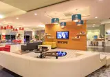 Orka Sunlife Resort Hotel & Aquapark foto 10