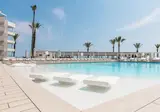 Sentido Garbi Ibiza Resort & Spa foto 12