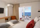 Istron Bay Hotel foto 8