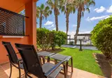 Hotel Occidental Jandia Playa foto 24