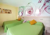 Hotel Servigroup Calypso foto 6