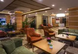 Lonicera City Hotel foto 23