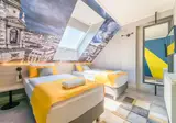 Impulso Fashion Hotel foto 23