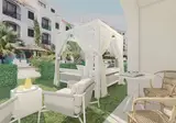Carema Beach Menorca foto 15
