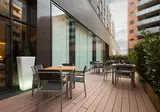 Double Tree by Hilton Girona foto 7