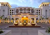 The St. Regis Saadiyat Island Resort foto 15