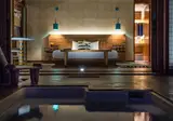 Mi Amor Boutique Hotel & Spa foto 3