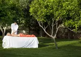 Yria Boutique Hotel & Spa foto 16